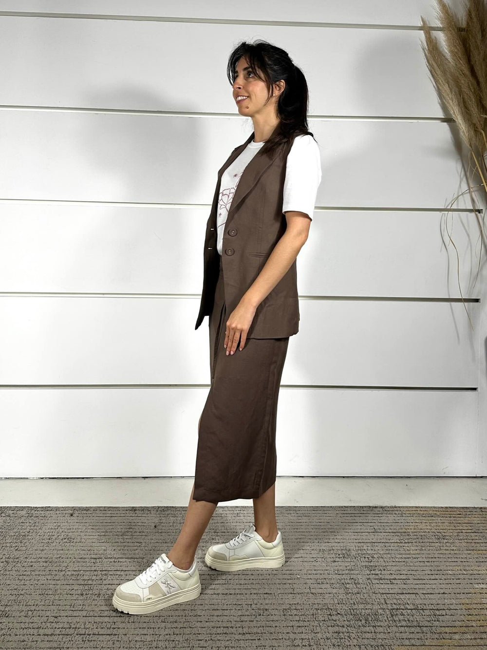 PATRIZIA PEPE MAIN 2G1007A052B825