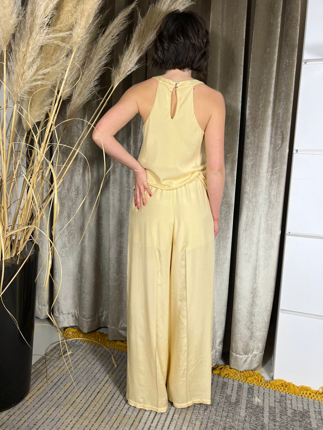 PATRIZIA PEPE MAIN 2P1673A057B822