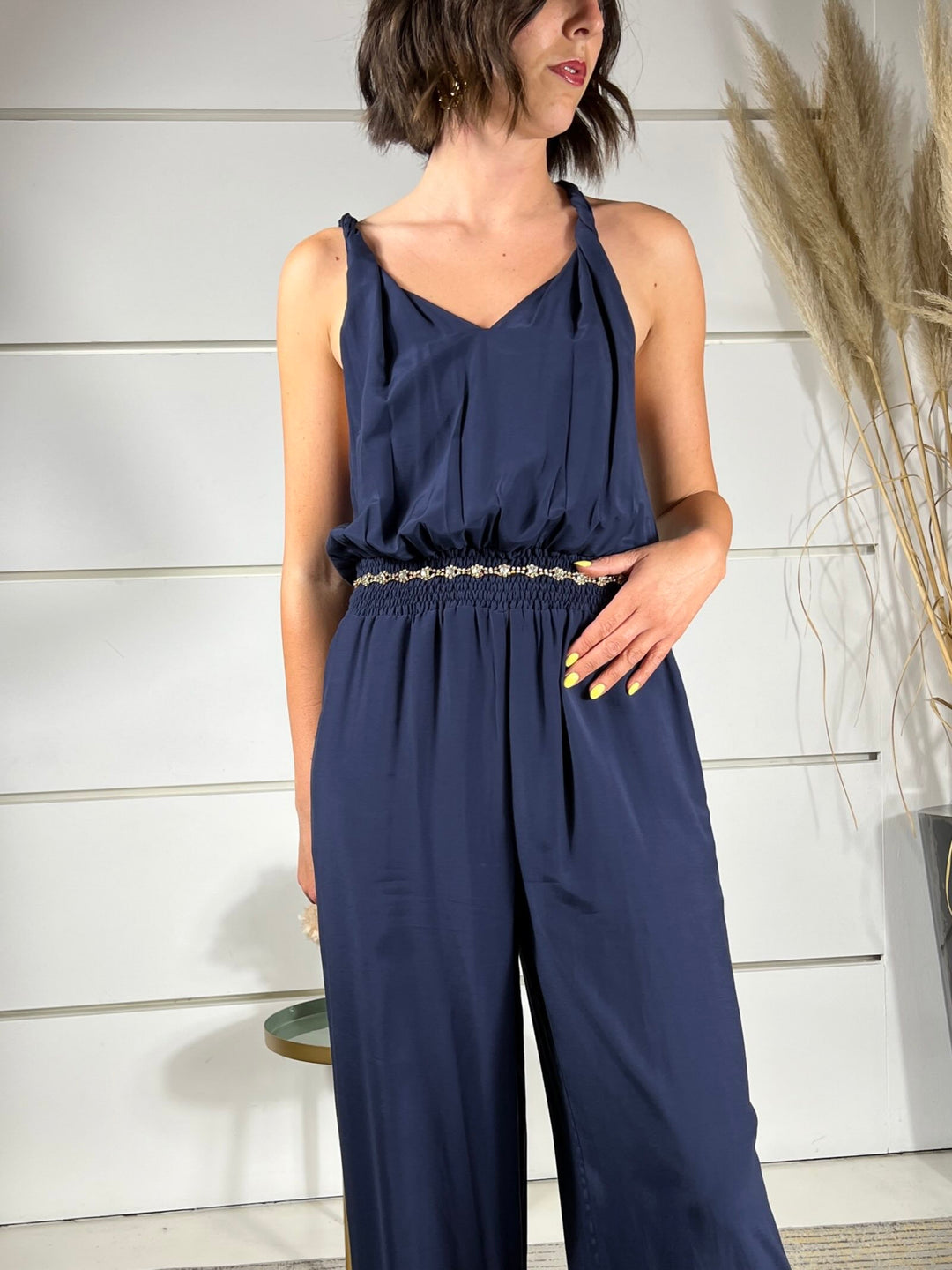 PATRIZIA PEPE MAIN 2T0081A057C789