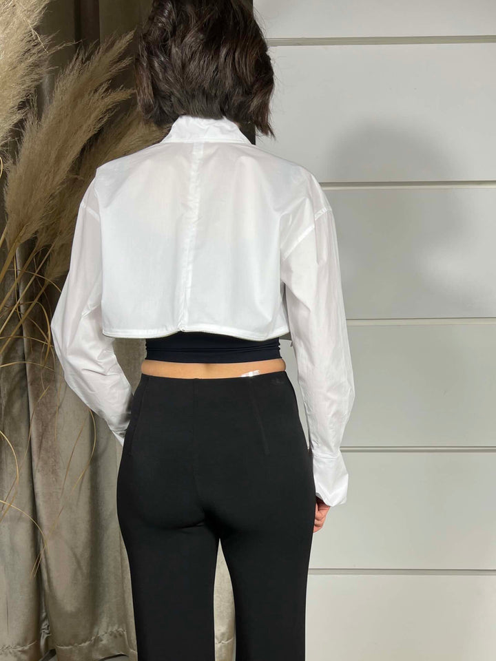 PATRIZIA PEPE PREVIEW 8C0737AH74W103