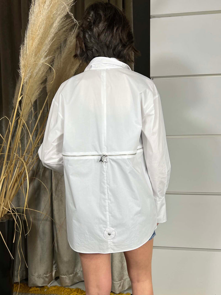 PATRIZIA PEPE PREVIEW 8C0737AH74W103