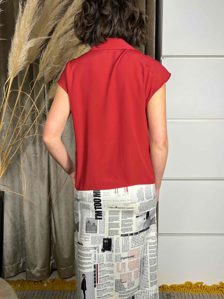 PATRIZIA PEPE PREVIEW 8C0775A8I1R845