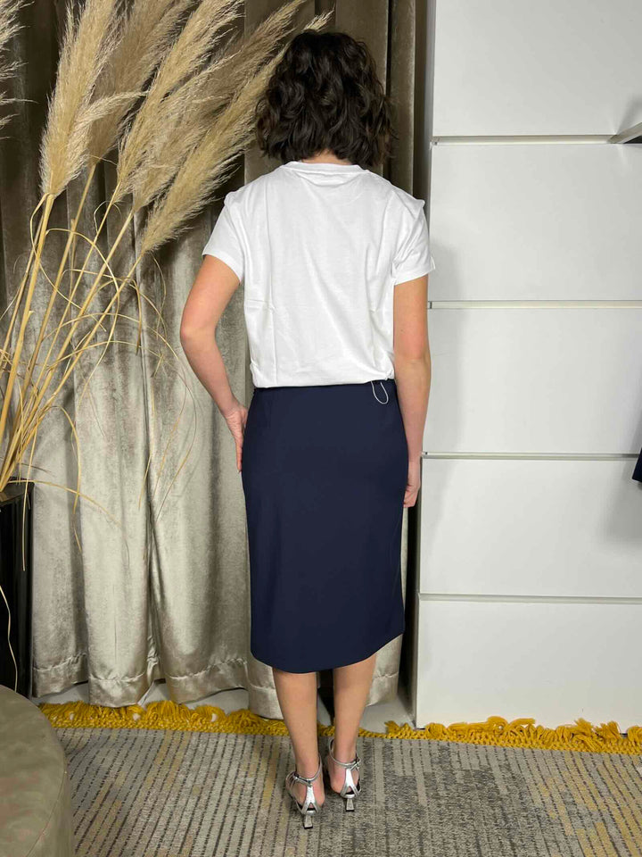 PATRIZIA PEPE PREVIEW 8G0448A545C789
