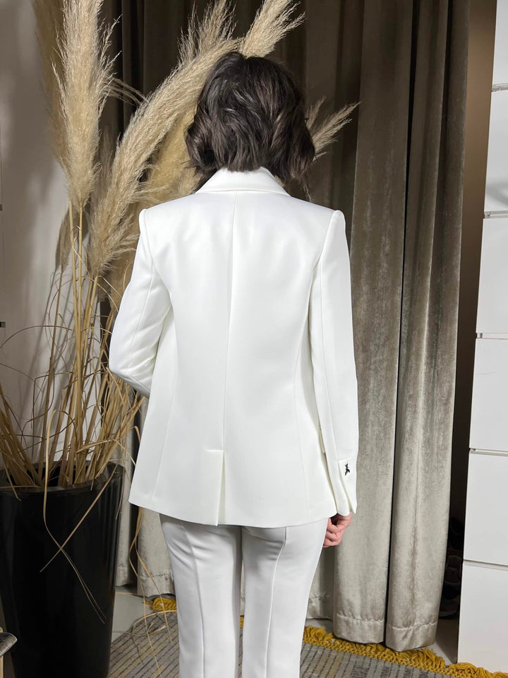 PATRIZIA PEPE PREVIEW 8S0508A375W146