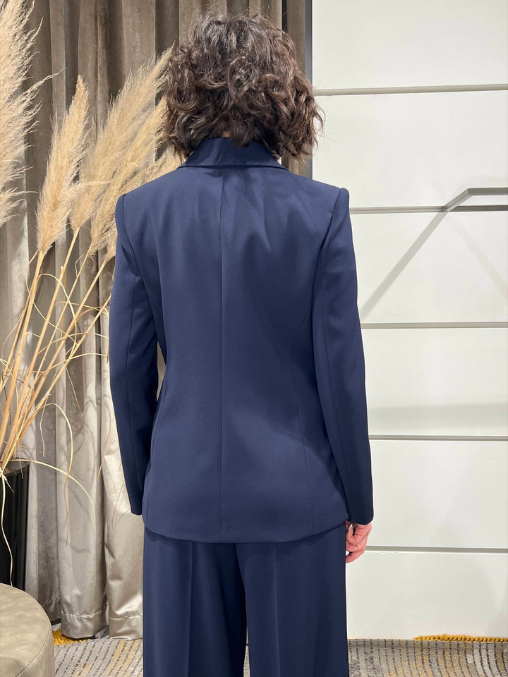 PATRIZIA PEPE PREVIEW 8S0515A545C789