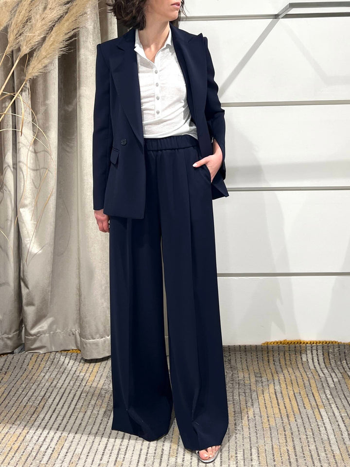 PATRIZIA PEPE PREVIEW 8S0515A545C789