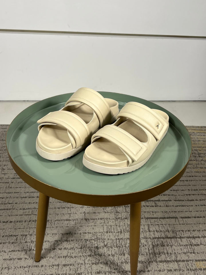 PATRIZIA PEPE PREVIEW 8X0001L026B732