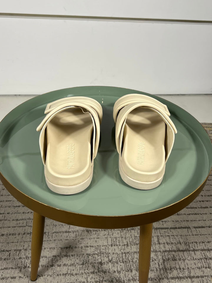PATRIZIA PEPE PREVIEW 8X0001L026B732
