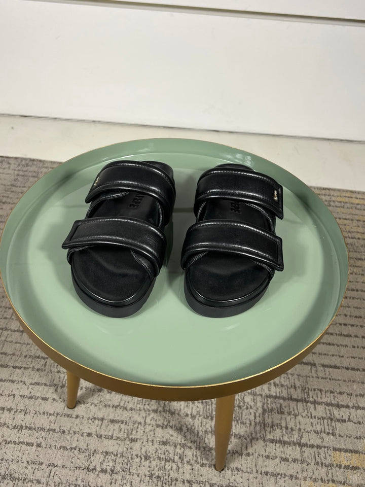 PATRIZIA PEPE PREVIEW 8X0001L026K103