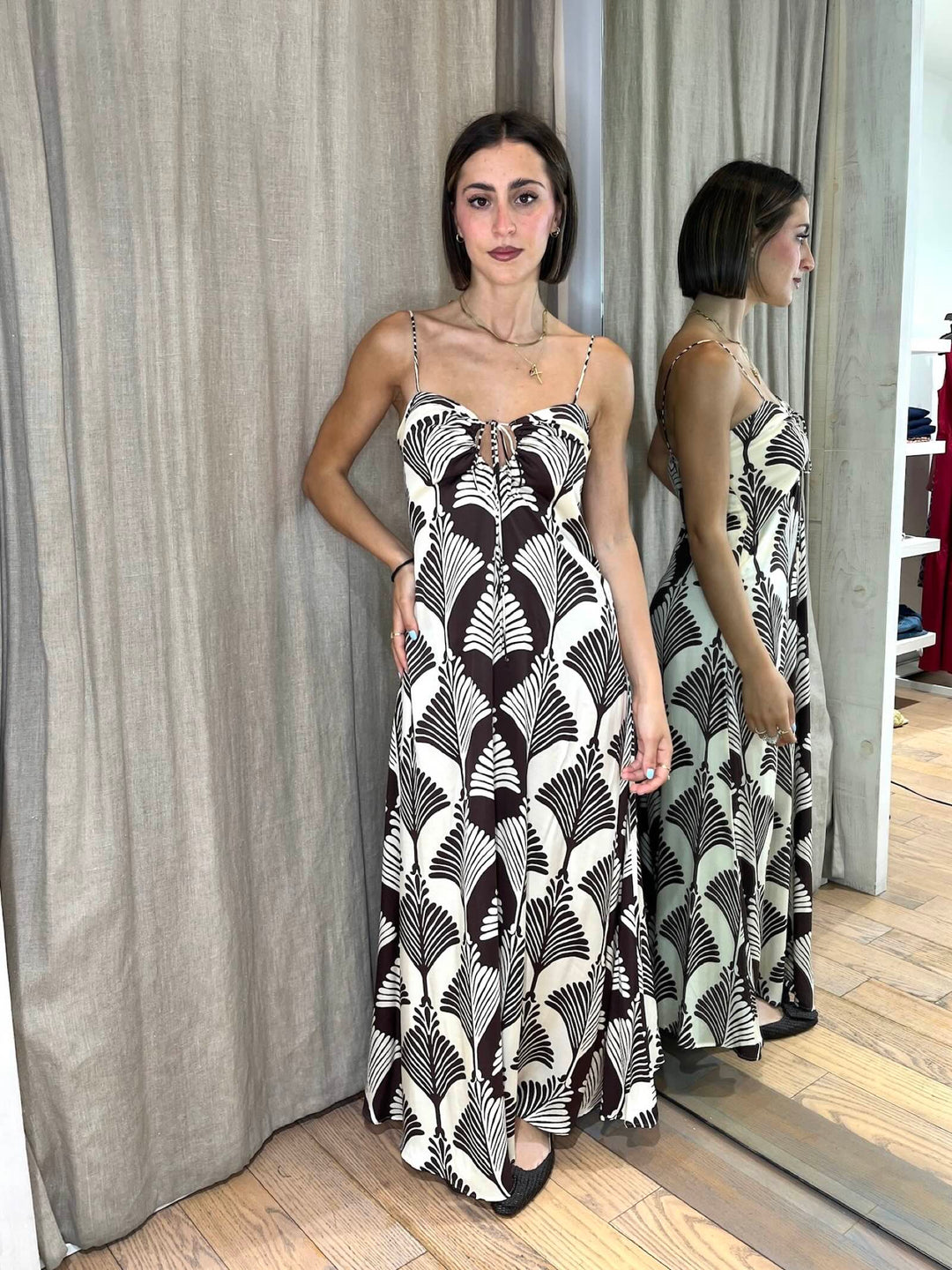 PENNYBLACK BLACK LABEL ALBENGA001