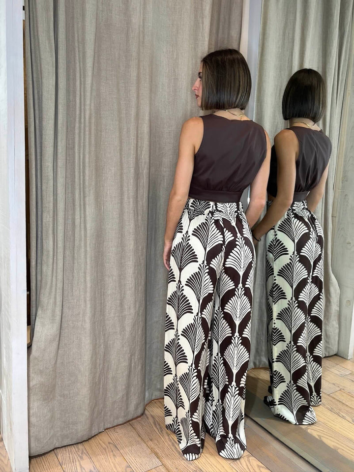 PENNYBLACK BLACK LABEL ALDO001
