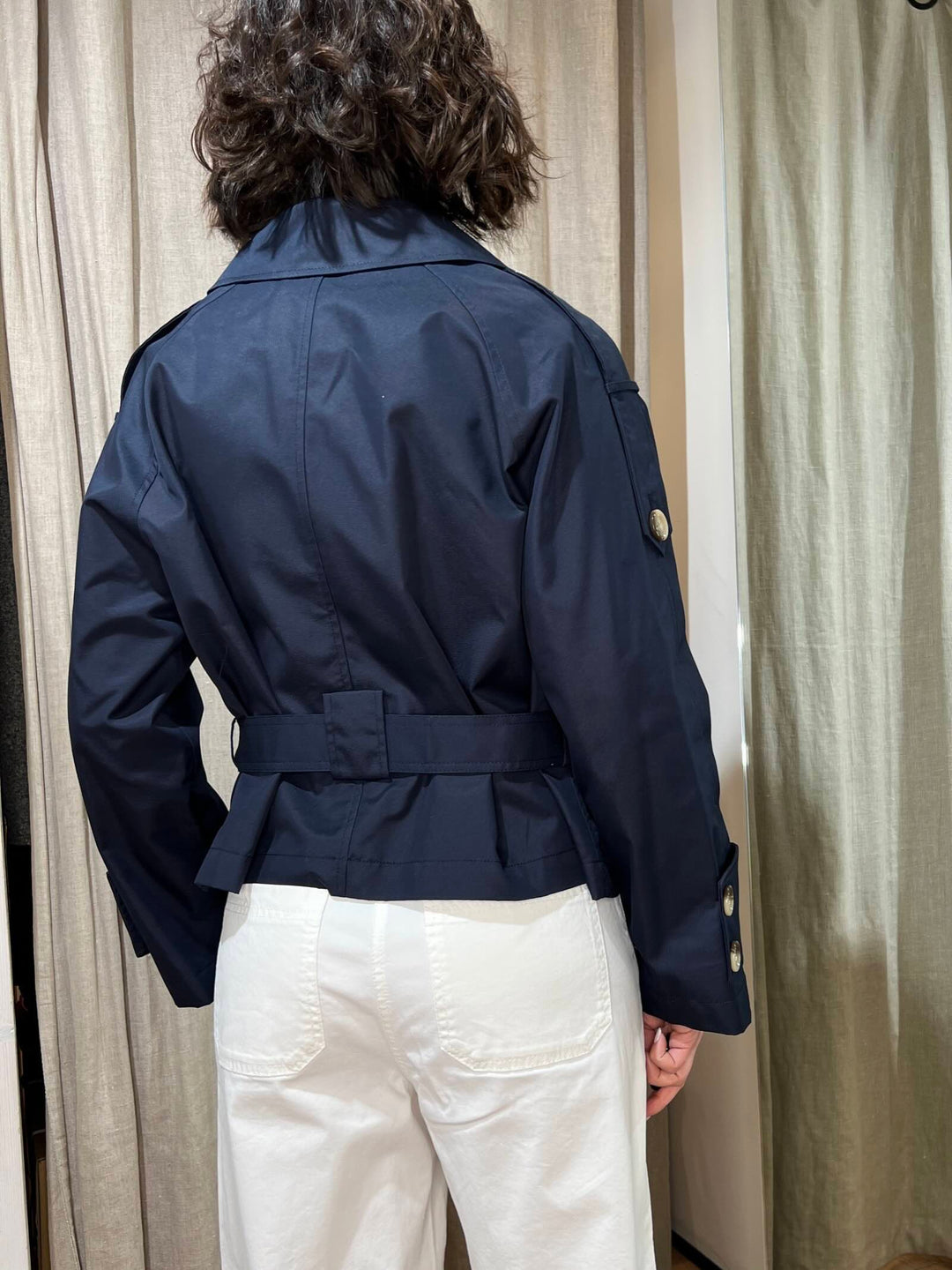 PENNYBLACK BLACK LABEL ANSON003