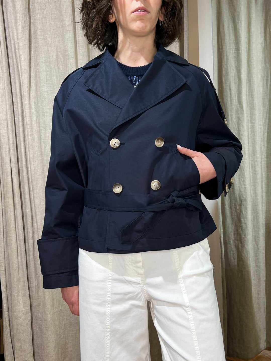 PENNYBLACK BLACK LABEL ANSON003