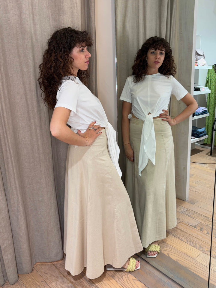 PENNYBLACK BLACK LABEL ARICCIA002