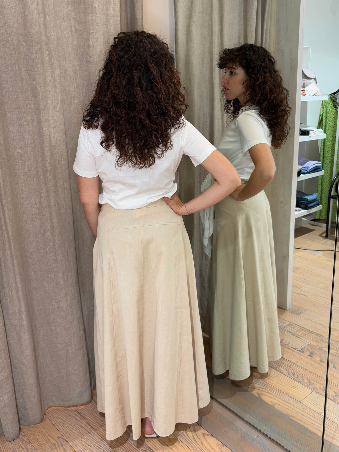 PENNYBLACK BLACK LABEL ARICCIA002