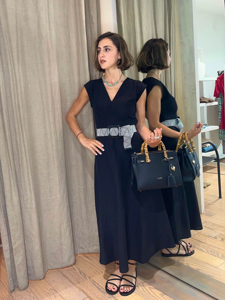 PENNYBLACK BLACK LABEL DONARE004