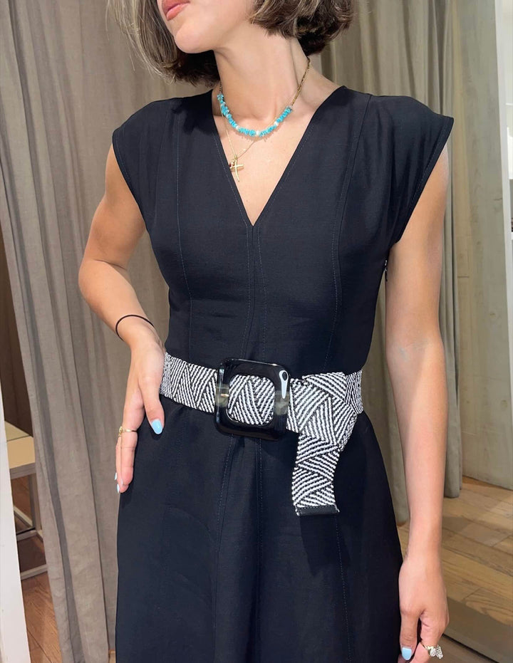 PENNYBLACK BLACK LABEL DONARE004