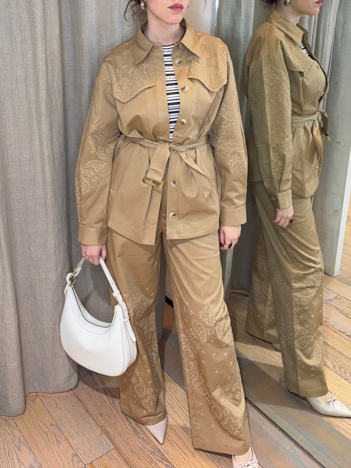 PENNYBLACK BLACK LABEL MADRID001