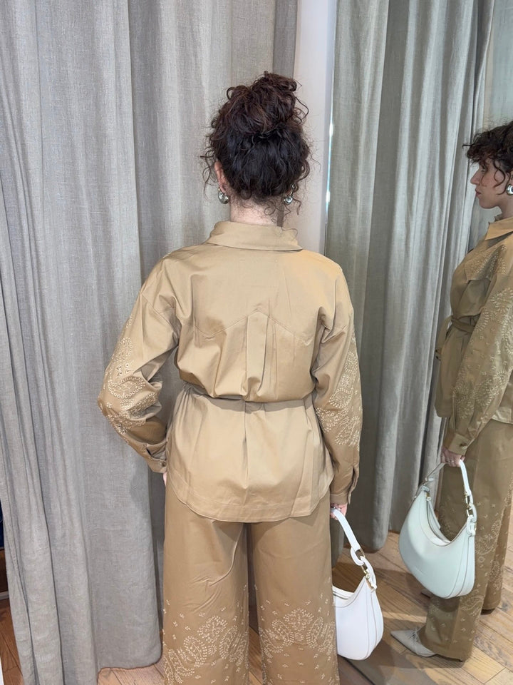 PENNYBLACK BLACK LABEL MADRID001