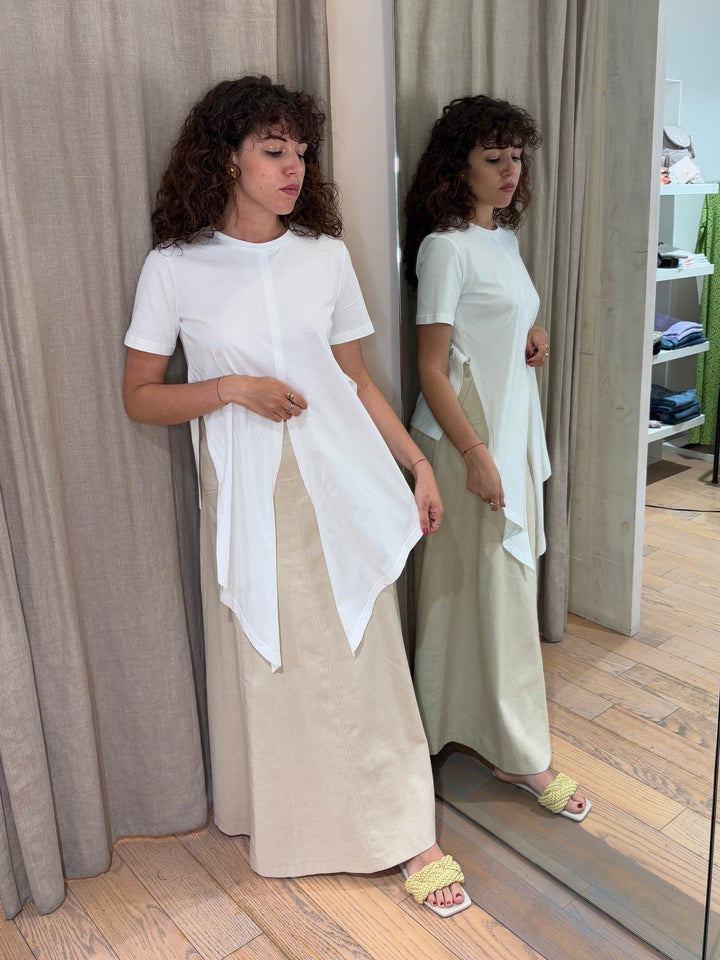 PENNYBLACK BLACK LABEL NAOS001