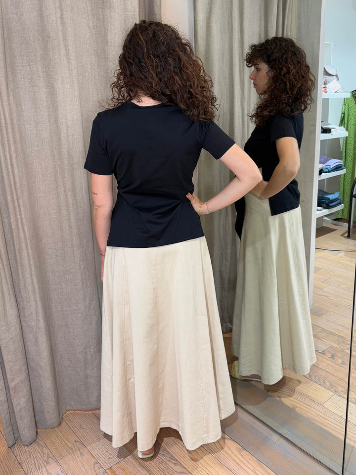 PENNYBLACK BLACK LABEL NAOS006