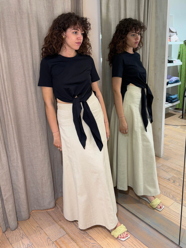 PENNYBLACK BLACK LABEL NAOS006