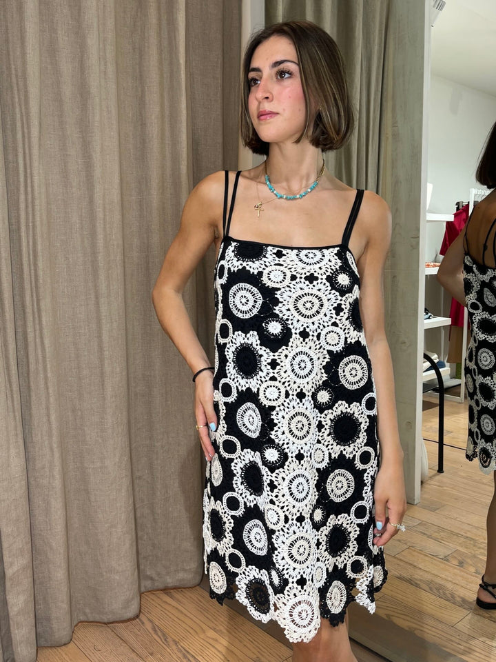 PENNYBLACK BLACK LABEL OCCHIO001