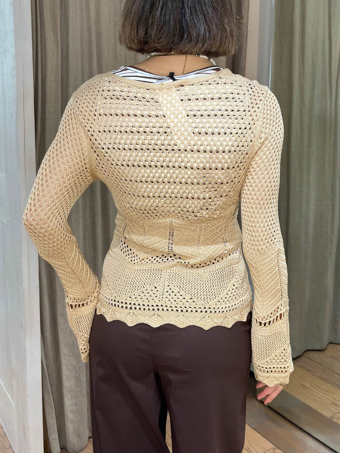 PENNYBLACK BLACK LABEL SALERNO001