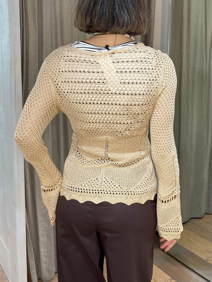PENNYBLACK BLACK LABEL SALERNO001