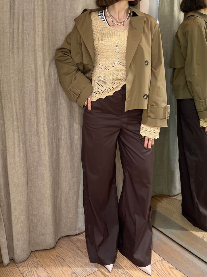 PENNYBLACK BLACK LABEL SALERNO001