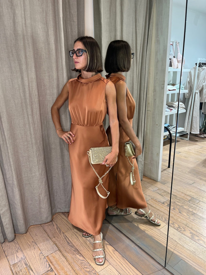 PENNYBLACK PINK LABEL ALARICO003