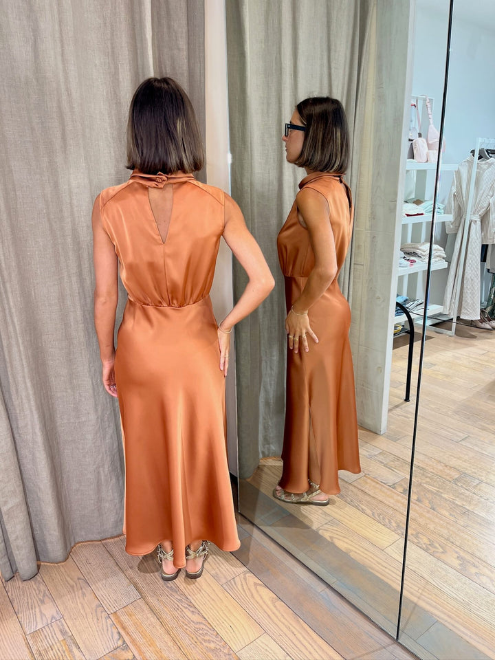 PENNYBLACK PINK LABEL ALARICO003