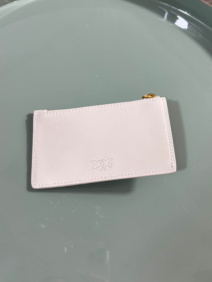 PINKO AIRONE CARDHOLDERC50Q