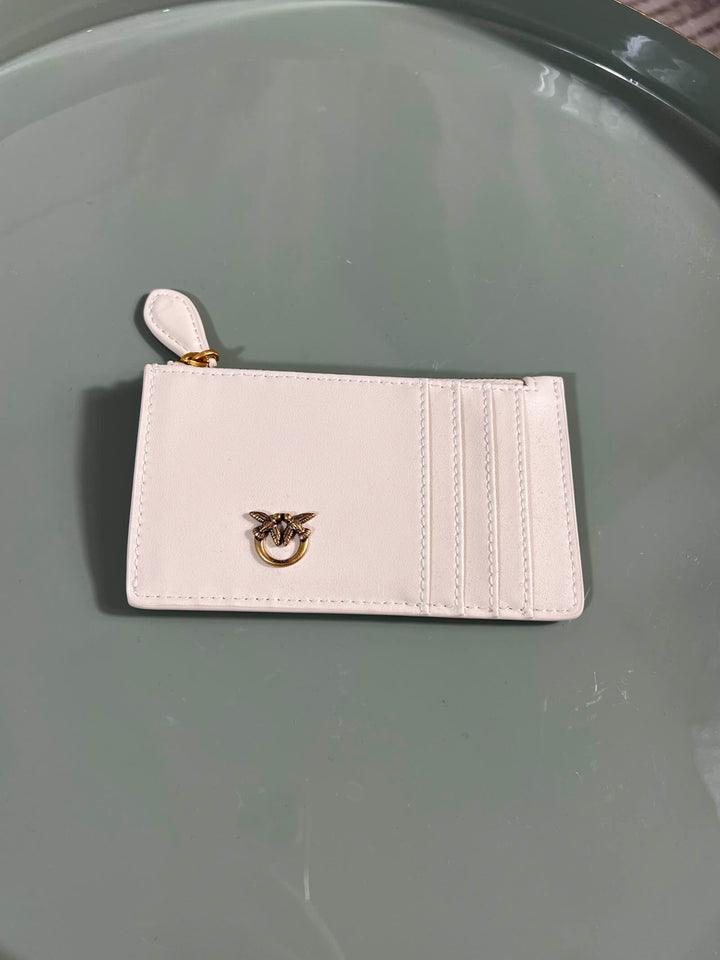 PINKO AIRONE CARDHOLDERZ14Q