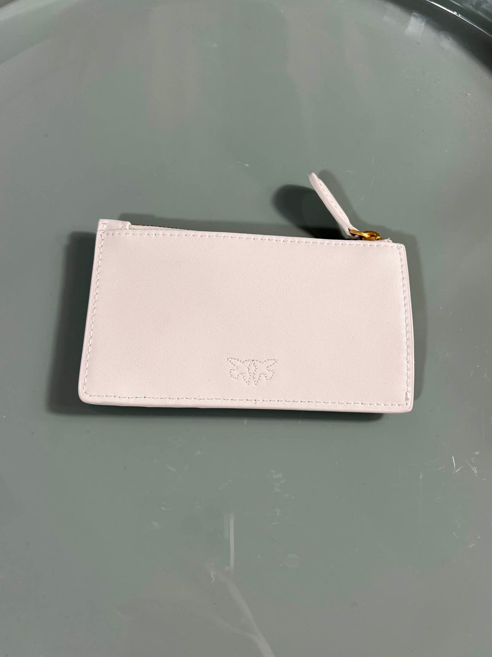PINKO AIRONE CARDHOLDERZ14Q