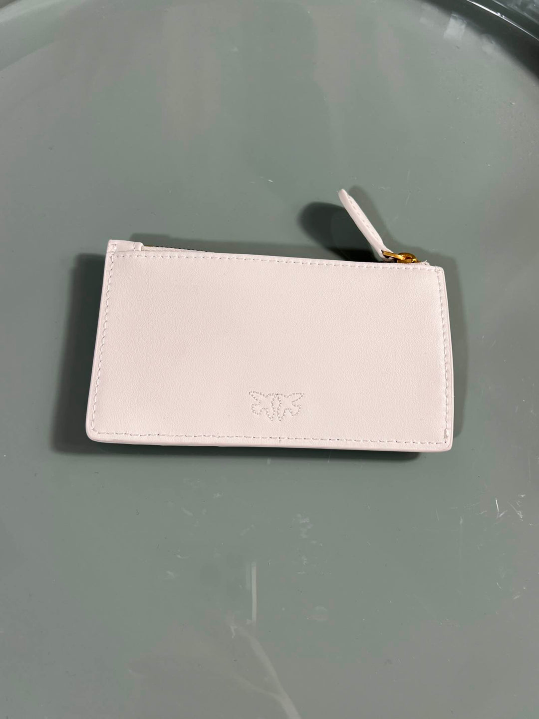 PINKO AIRONE CARDHOLDERZ14Q