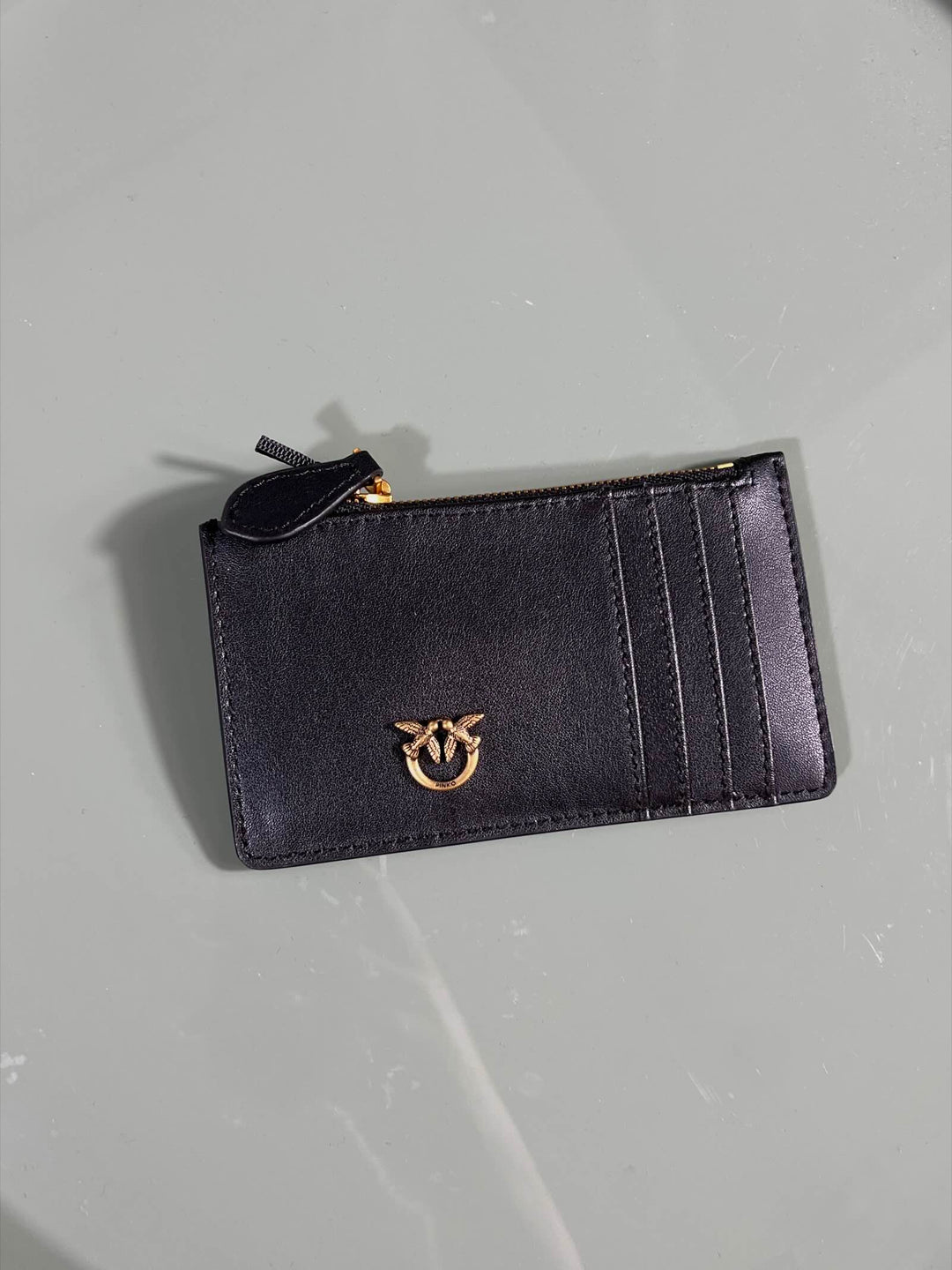 PINKO AIRONE CARDHOLDERZ99Q