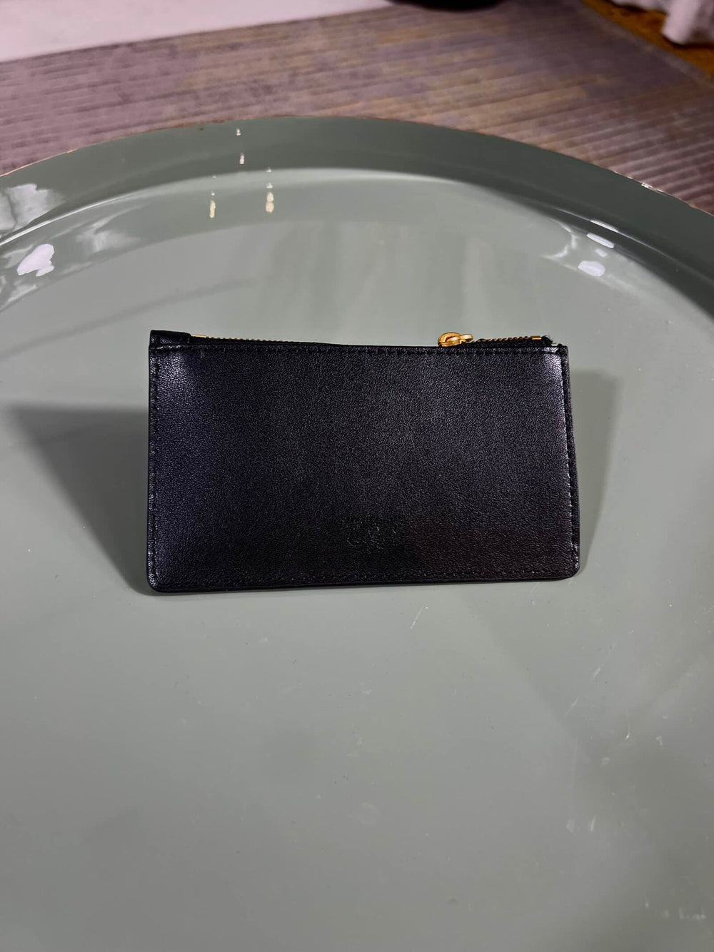 PINKO AIRONE CARDHOLDERZ99Q
