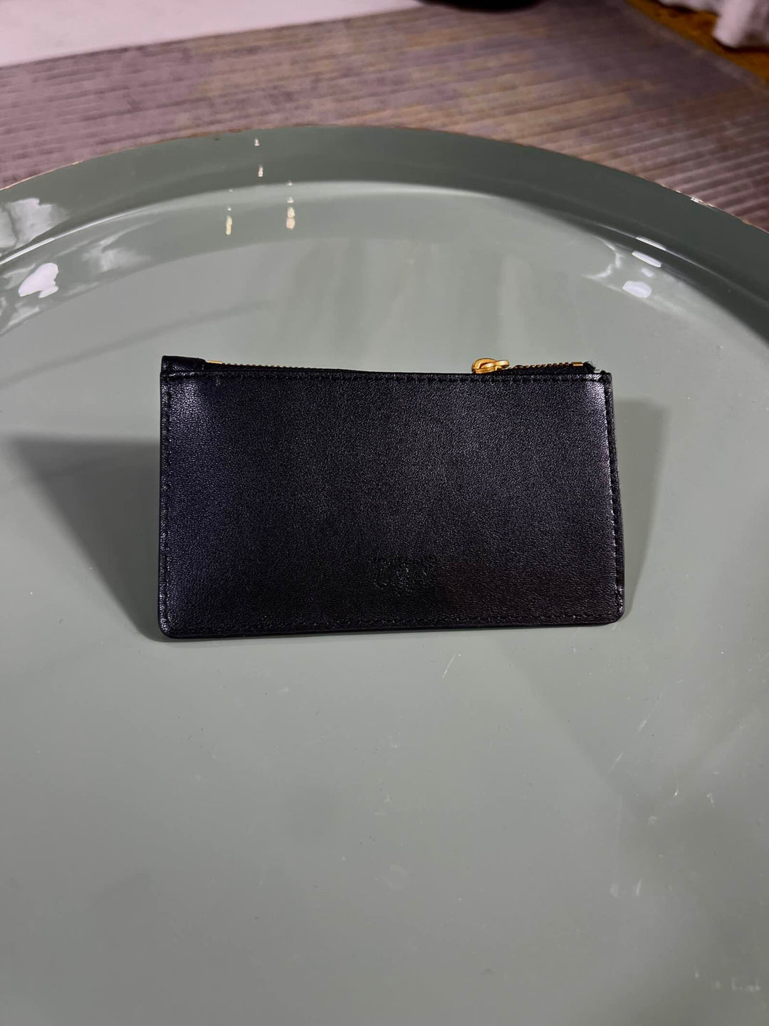 PINKO AIRONE CARDHOLDERZ99Q