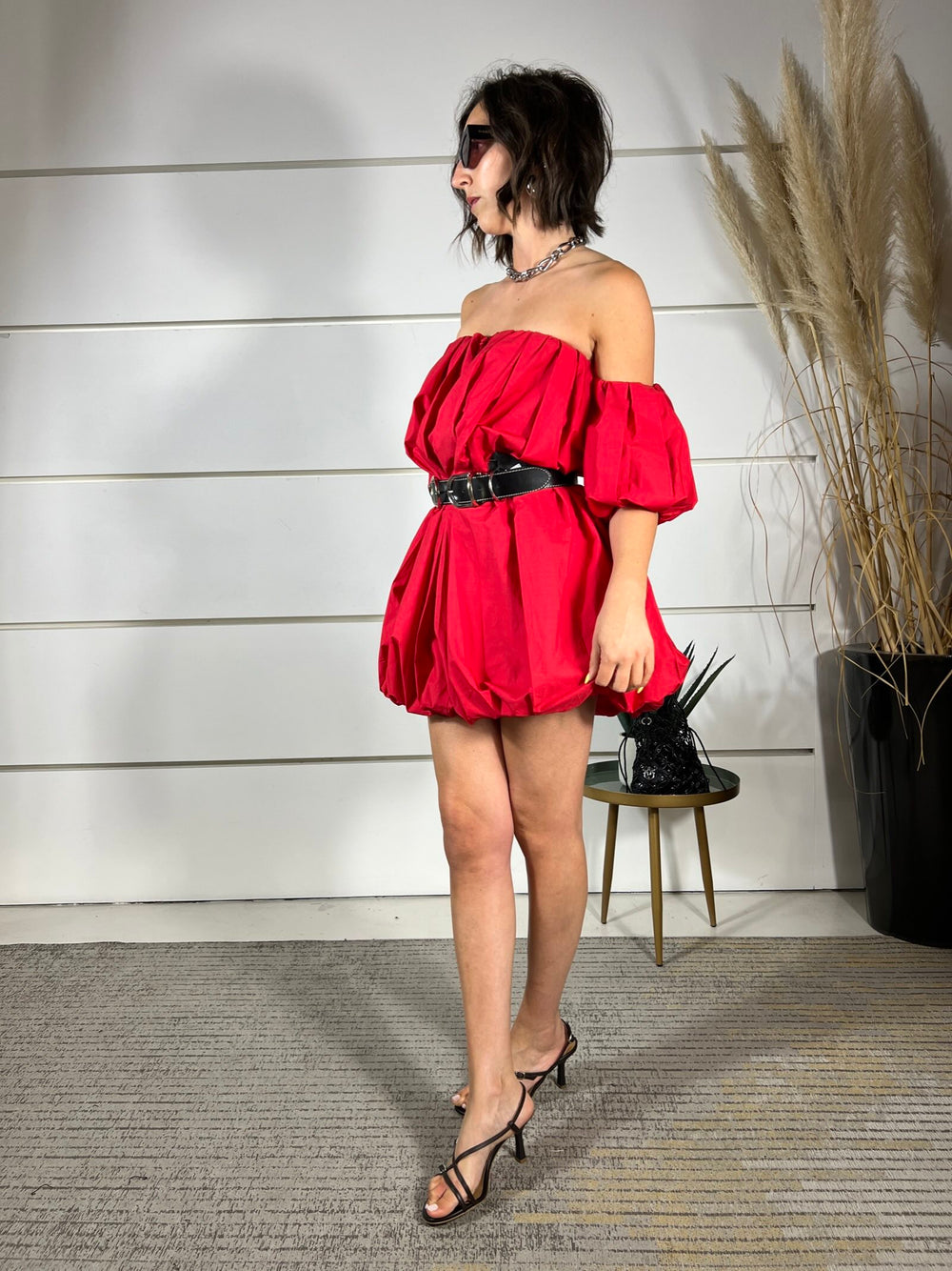 PINKO BERTRA1