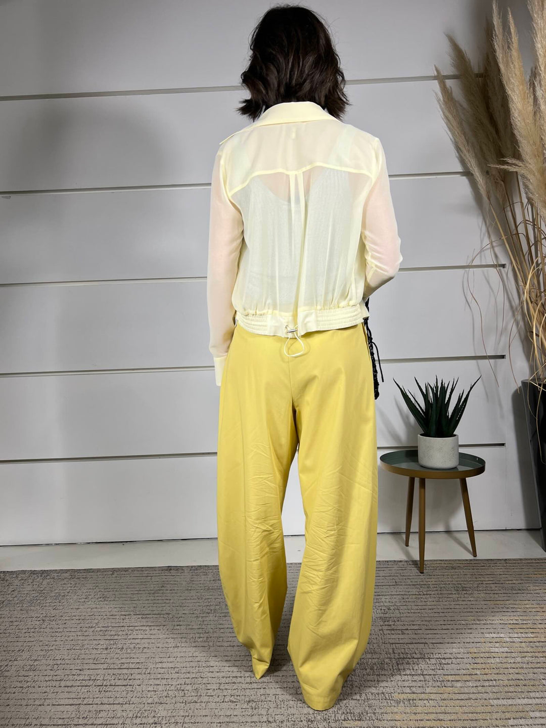 PINKO CIN CIND22