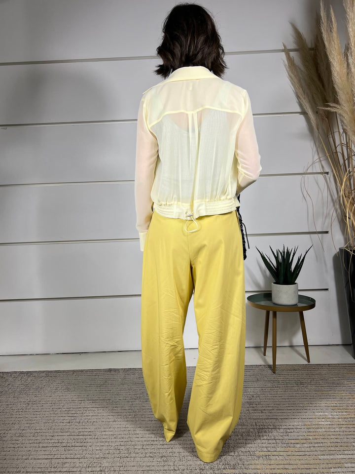 PINKO CIN CIND22
