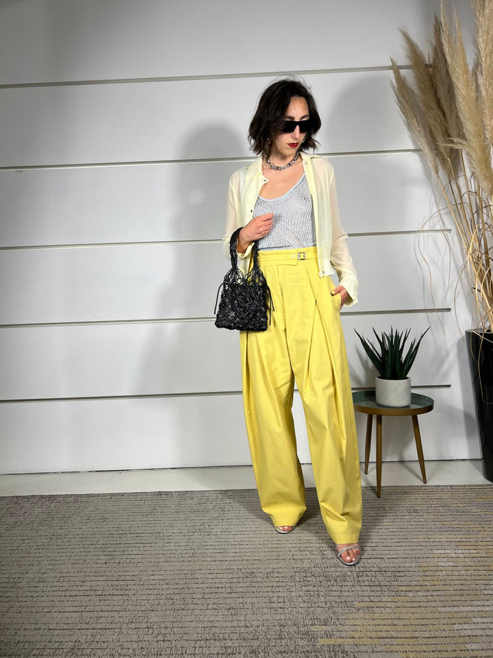 PINKO CIN CIND22