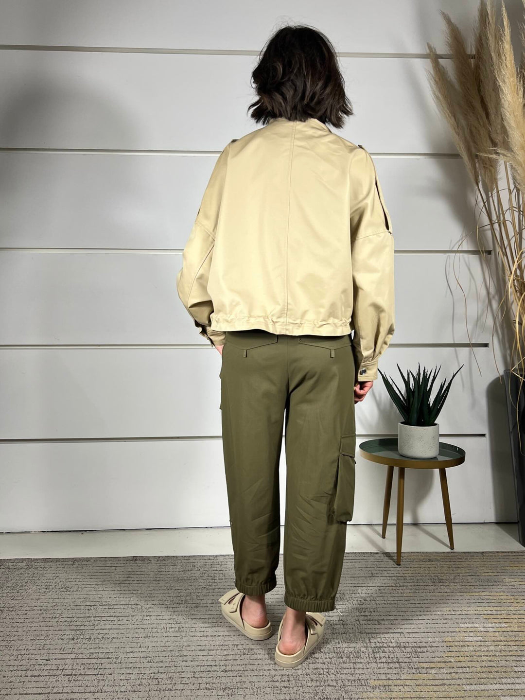 PINKO COME MAIC65