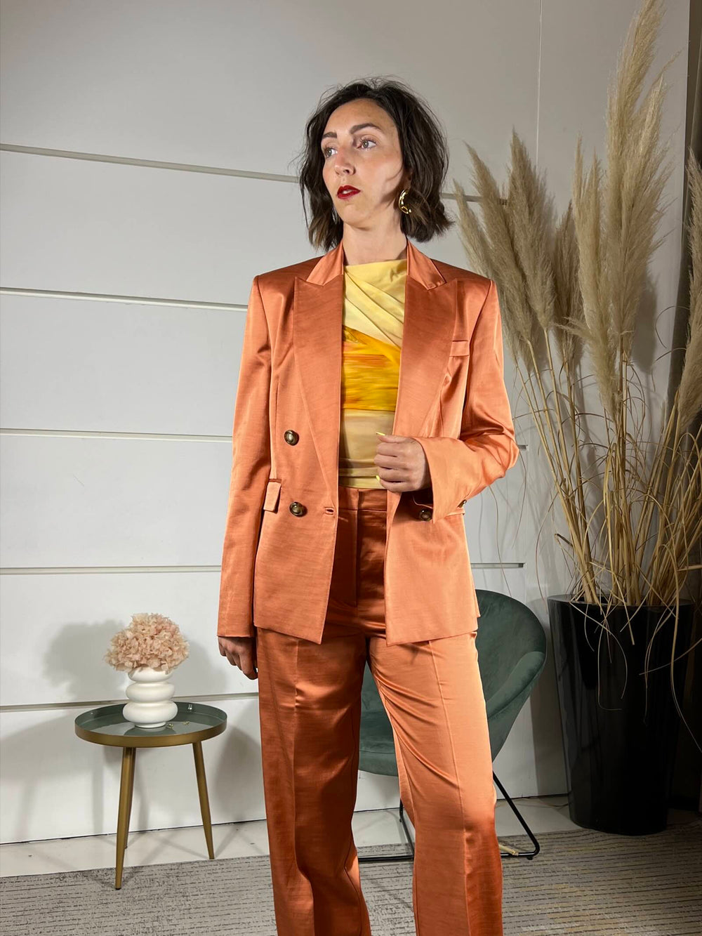 PINKO CONDORL55