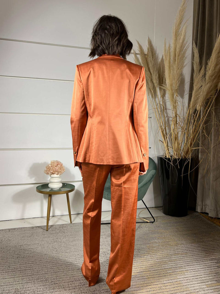 PINKO CONDORL55