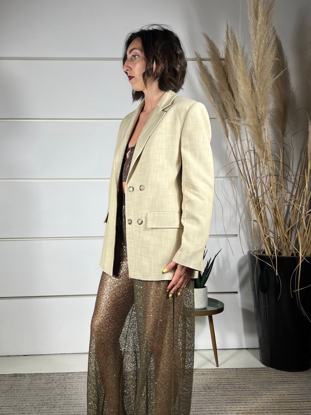 PINKO ELEVATIOND18