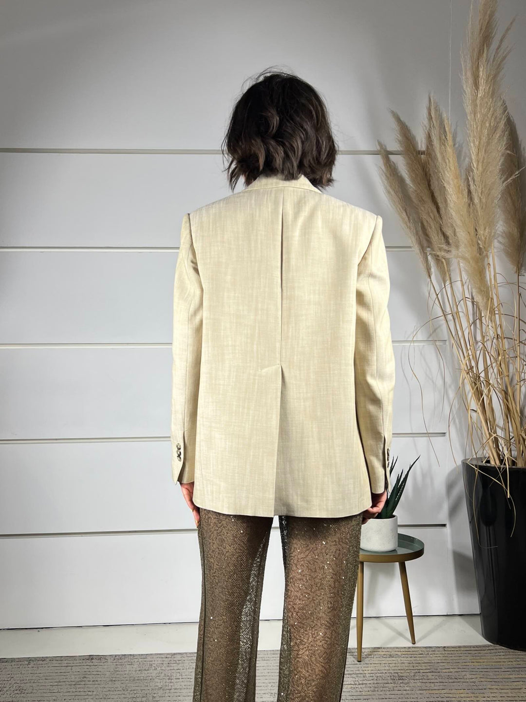PINKO ELEVATIOND18