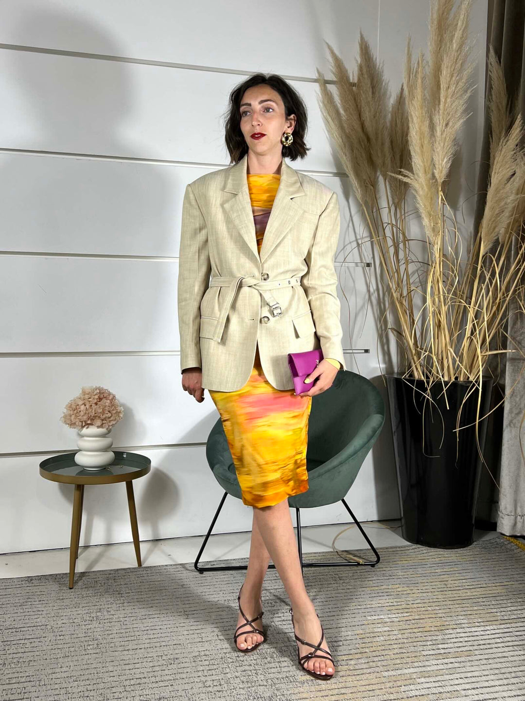PINKO EMOZIONID18