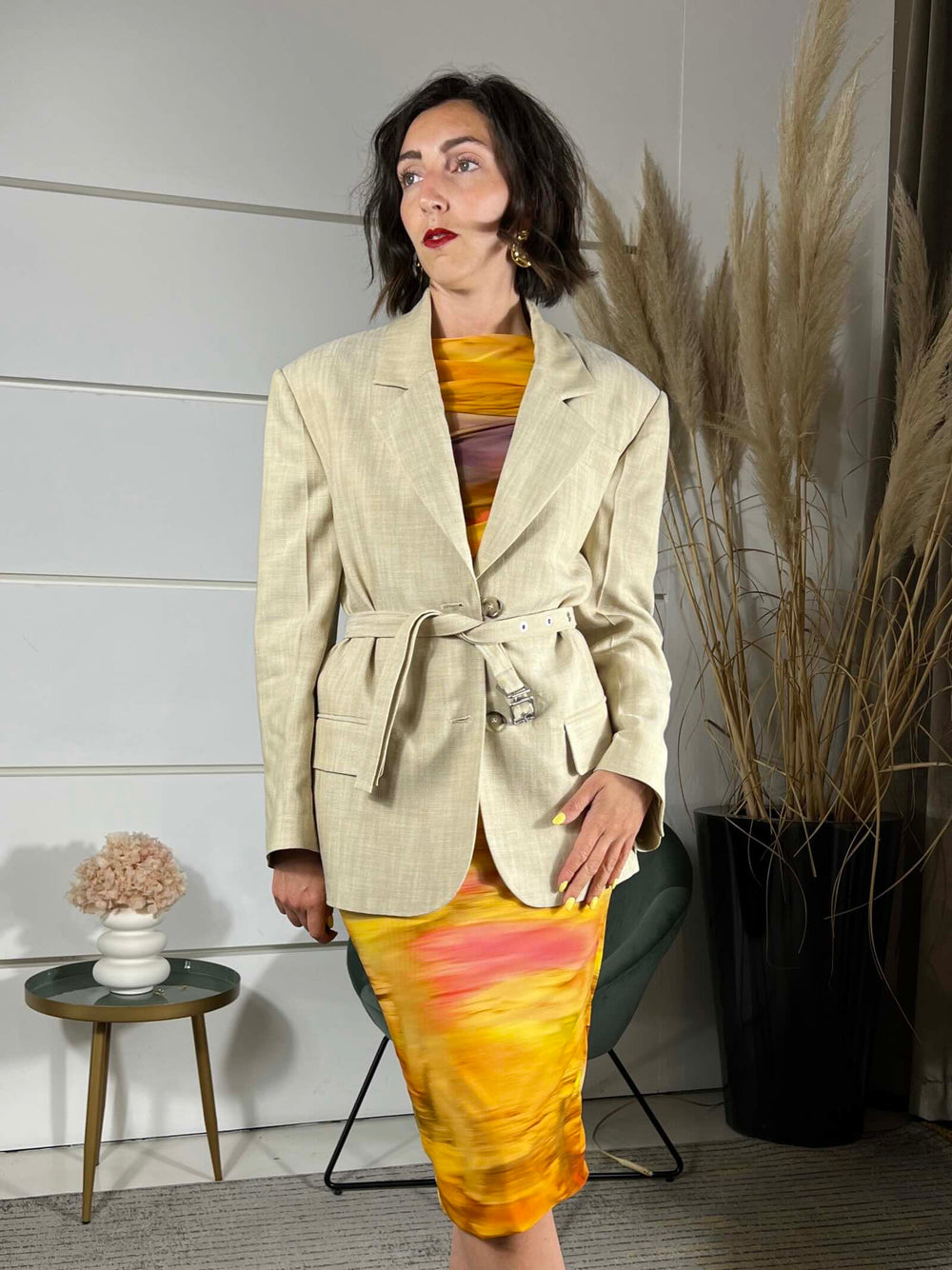 PINKO EMOZIONID18